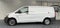 2016 Mercedes-Benz Metris Cargo Van Cargo 3dr Mini Van