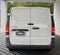2016 Mercedes-Benz Metris Cargo Van Cargo 3dr Mini Van