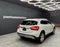 2016 Mercedes-Benz GLA GLA 250 4dr SUV