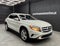 2016 Mercedes-Benz GLA GLA 250 4dr SUV
