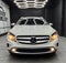 2016 Mercedes-Benz GLA GLA 250 4dr SUV