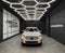 2016 Mercedes-Benz GLA GLA 250 4dr SUV