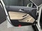 2016 Mercedes-Benz GLA GLA 250 4dr SUV