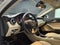 2016 Mercedes-Benz GLA GLA 250 4dr SUV