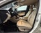 2016 Mercedes-Benz GLA GLA 250 4dr SUV