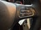 2016 Mercedes-Benz GLA GLA 250 4dr SUV
