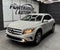 2016 Mercedes-Benz GLA GLA 250 4dr SUV
