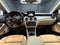 2016 Mercedes-Benz GLA GLA 250 4dr SUV