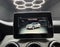 2016 Mercedes-Benz GLA GLA 250 4dr SUV