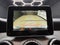 2016 Mercedes-Benz GLA GLA 250 4dr SUV