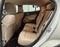 2016 Mercedes-Benz GLA GLA 250 4dr SUV