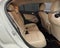 2016 Mercedes-Benz GLA GLA 250 4dr SUV
