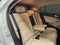 2016 Mercedes-Benz GLA GLA 250 4dr SUV