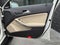2016 Mercedes-Benz GLA GLA 250 4dr SUV