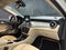 2016 Mercedes-Benz GLA GLA 250 4dr SUV