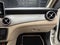 2016 Mercedes-Benz GLA GLA 250 4dr SUV