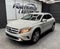 2016 Mercedes-Benz GLA GLA 250 4dr SUV