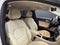 2016 Mercedes-Benz GLA GLA 250 4dr SUV