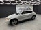 2016 Mercedes-Benz GLA GLA 250 4dr SUV