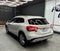 2016 Mercedes-Benz GLA GLA 250 4dr SUV