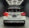 2016 Mercedes-Benz GLA GLA 250 4dr SUV