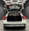 2016 Mercedes-Benz GLA GLA 250 4dr SUV