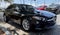 2020 Mercedes-Benz A-Class A 220