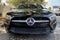 2020 Mercedes-Benz A-Class A 220
