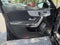 2020 Mercedes-Benz A-Class A 220