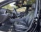 2020 Mercedes-Benz A-Class A 220