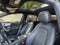 2020 Mercedes-Benz A-Class A 220