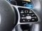 2020 Mercedes-Benz A-Class A 220