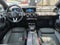 2020 Mercedes-Benz A-Class A 220