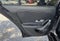 2020 Mercedes-Benz A-Class A 220