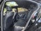 2020 Mercedes-Benz A-Class A 220