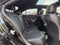 2020 Mercedes-Benz A-Class A 220