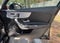 2020 Mercedes-Benz A-Class A 220