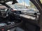 2020 Mercedes-Benz A-Class A 220
