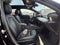 2020 Mercedes-Benz A-Class A 220