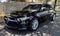 2020 Mercedes-Benz A-Class A 220