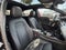 2020 Mercedes-Benz A-Class A 220