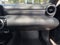 2020 Mercedes-Benz A-Class A 220