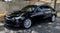 2020 Mercedes-Benz A-Class A 220