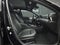 2020 Mercedes-Benz A-Class A 220 4MATIC® AWD 4dr Sedan