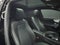 2020 Mercedes-Benz A-Class A 220 4MATIC® AWD 4dr Sedan