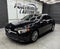 2020 Mercedes-Benz A-Class A 220 4MATIC® AWD 4dr Sedan