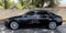 2020 Mercedes-Benz A-Class A 220