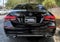 2020 Mercedes-Benz A-Class A 220