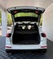 2017 Porsche Cayenne Platinum Edition AWD 4dr SUV