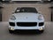 2017 Porsche Cayenne Platinum Edition AWD 4dr SUV